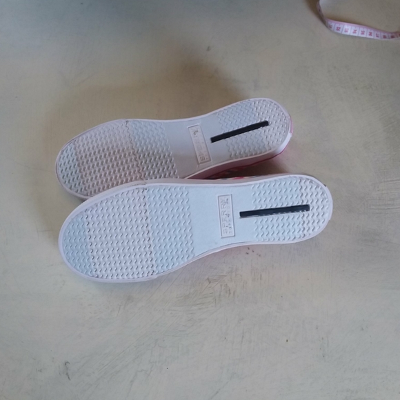 SOLD NWOT - Picture 3 of 4